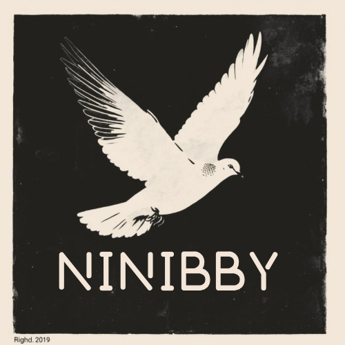 Ninibby